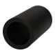 Tube de guidage avec filetage de raccord, M56 x 1,5 mm, Ø 51,5 mm KS Tools-2