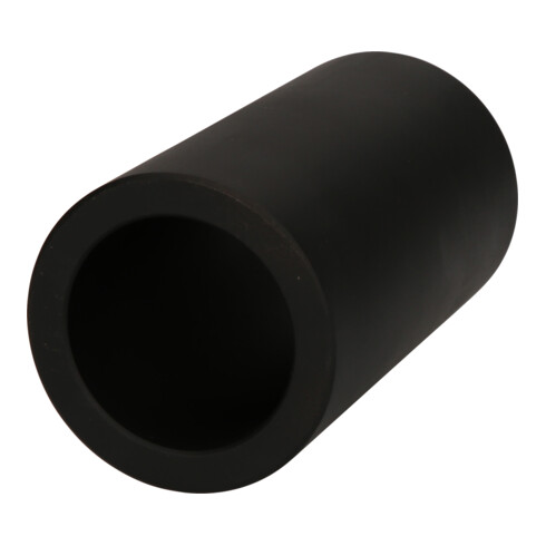 Tube de guidage avec filetage de raccord, M56 x 1,5 mm, Ø 51,5 mm KS Tools