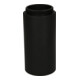 Tube de guidage avec filetage de raccord, M56 x 1,5 mm, Ø 51,5 mm KS Tools-5