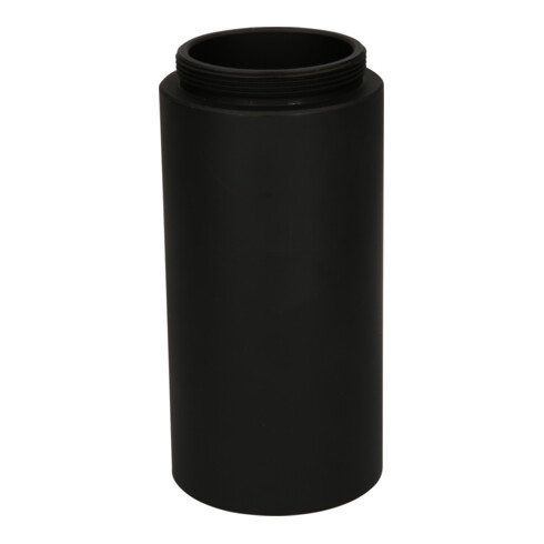 Tube de guidage avec filetage de raccord, M56 x 1,5 mm, Ø 51,5 mm KS Tools