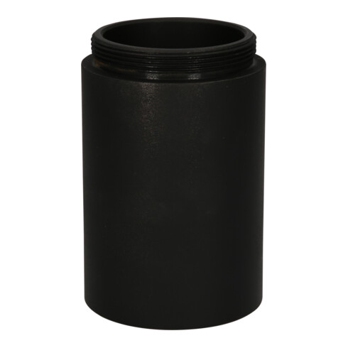 Tube de guidage avec filetage de raccord, M56 x 1,5 mm, Ø 55 mm KS Tools