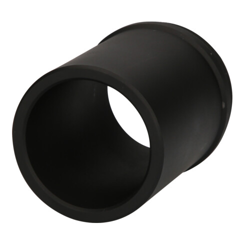 Tube de guidage avec filetage de raccord, M56 x 1,5 mm, Ø 57 mm KS Tools