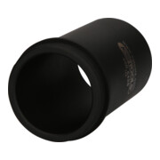 Tube de guidage avec filetage de raccord, M56 x 1,5 mm, Ø 63 mm KS Tools