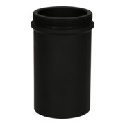Tube de guidage avec filetage de raccord, M56 x 1,5 mm, Ø 63 mm KS Tools-5