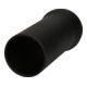 Tube de guidage avec filetage de raccord, M56 x 1,5 mm, Ø 66,5 mm KS Tools-2