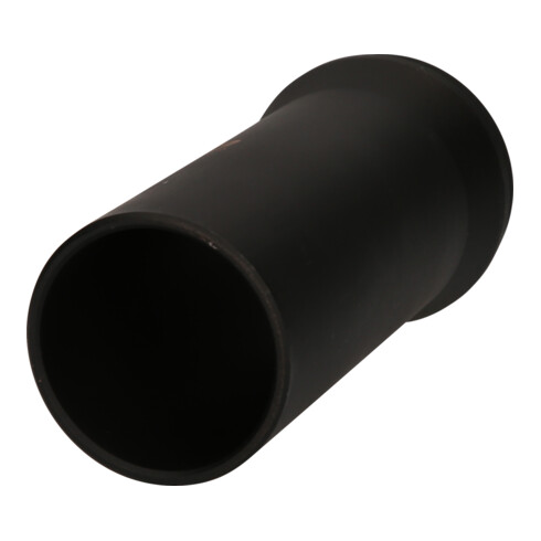 Tube de guidage avec filetage de raccord, M56 x 1,5 mm, Ø 66,5 mm KS Tools