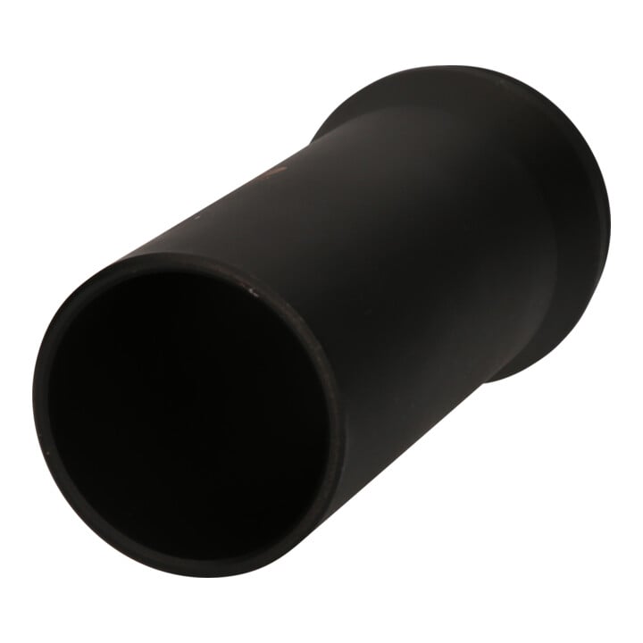 Tube de guidage avec filetage de raccord, M56 x 1,5 mm, Ø 66,5 mm KS Tools
