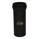 Tube de guidage avec filetage de raccord, M56 x 1,5 mm, Ø 66,5 mm KS Tools-4