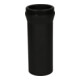 Tube de guidage avec filetage de raccord, M56 x 1,5 mm, Ø 66,5 mm KS Tools-5