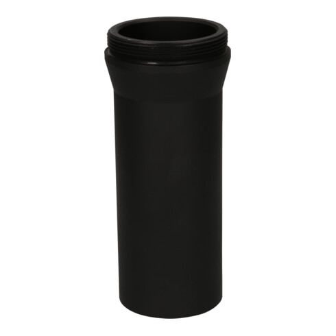 Tube de guidage avec filetage de raccord, M56 x 1,5 mm, Ø 66,5 mm KS Tools