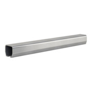 Tube de guidage MEA n° 2 / 2 m / zingué-2