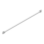 Tube de liaison Hymer-3