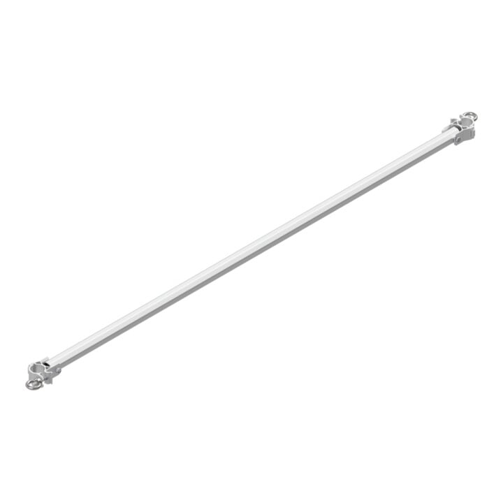 Tube de liaison Hymer