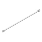 Tube de liaison Hymer-4