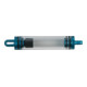 Tube de mesure KS Tools-1