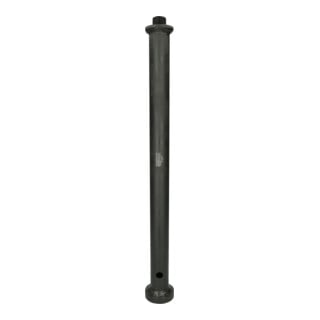 Tube de mesure pour BPW M30 x 1,5 mm KS Tools