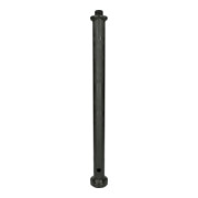 Tube de mesure pour BPW M30 x 1,5 mm KS Tools-3