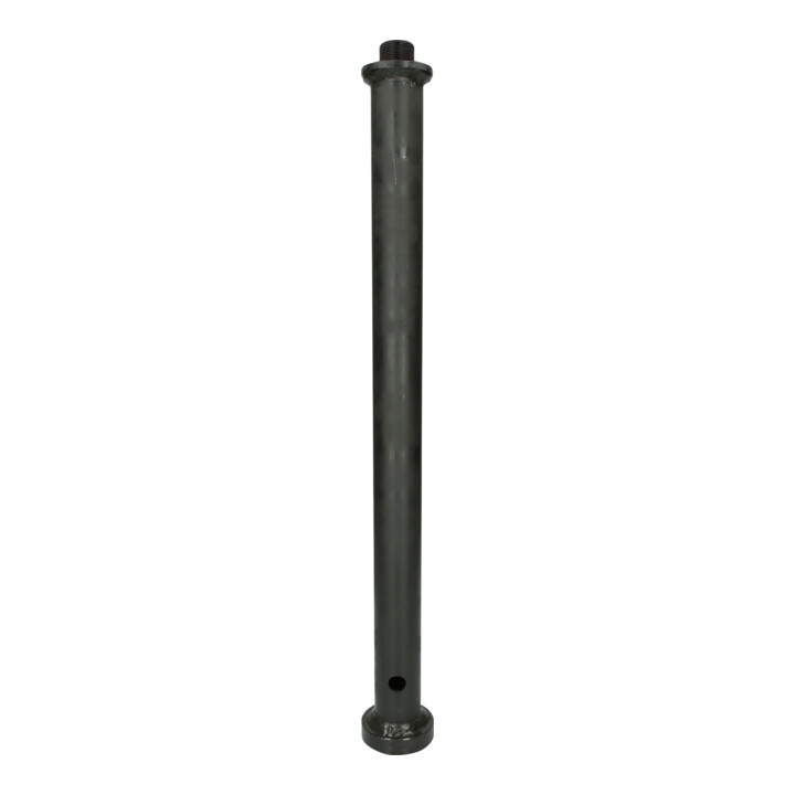 Tube de mesure pour BPW M30 x 1,5 mm KS Tools