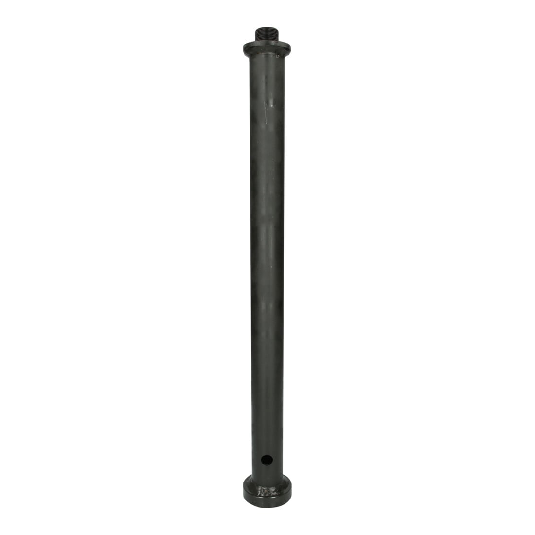 Tube de mesure pour BPW M30 x 1,5 mm KS Tools