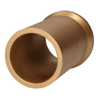 Tube de pression, 130 mm KS Tools