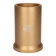Tube de pression, 130 mm KS Tools-2
