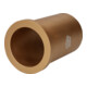 Tube de pression, 130 mm KS Tools-4