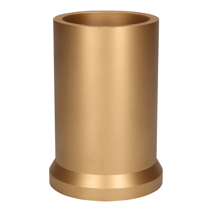 Tube de pression, 130 mm KS Tools