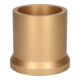 Tube de pression, 160 mm KS Tools-2