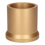 Tube de pression, 160 mm KS Tools-5