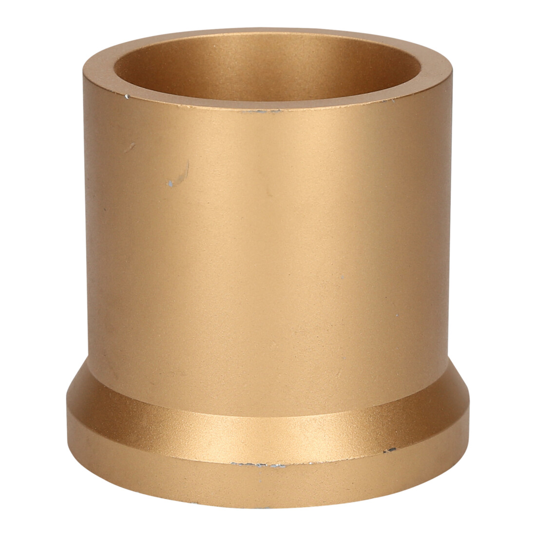 Tube de pression, 160 mm KS Tools