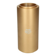 Tube de pression, Ø 84 mm KS Tools-4