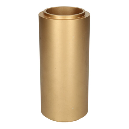 Tube de pression, Ø 84 mm KS Tools