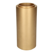 Tube de pression, Ø 84 mm KS Tools-4
