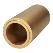 Tube de pression, Ø 84 mm KS Tools-5
