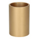 Tube de pression, Ø48 mm, 70 mm KS Tools-2