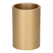 Tube de pression, Ø48 mm, 70 mm KS Tools-2