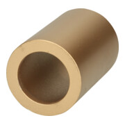 Tube de pression, Ø48 mm, 70 mm KS Tools-4