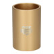 Tube de pression, Ø48 mm, 70 mm KS Tools-5