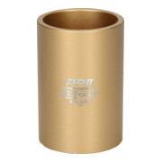 Tube de pression, Ø48 mm, 70 mm KS Tools-5