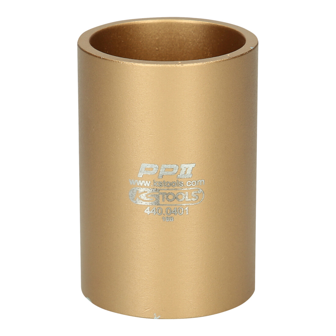Tube de pression, Ø48 mm, 70 mm KS Tools