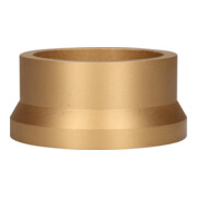 Tube de pression, 42 mm KS Tools-2