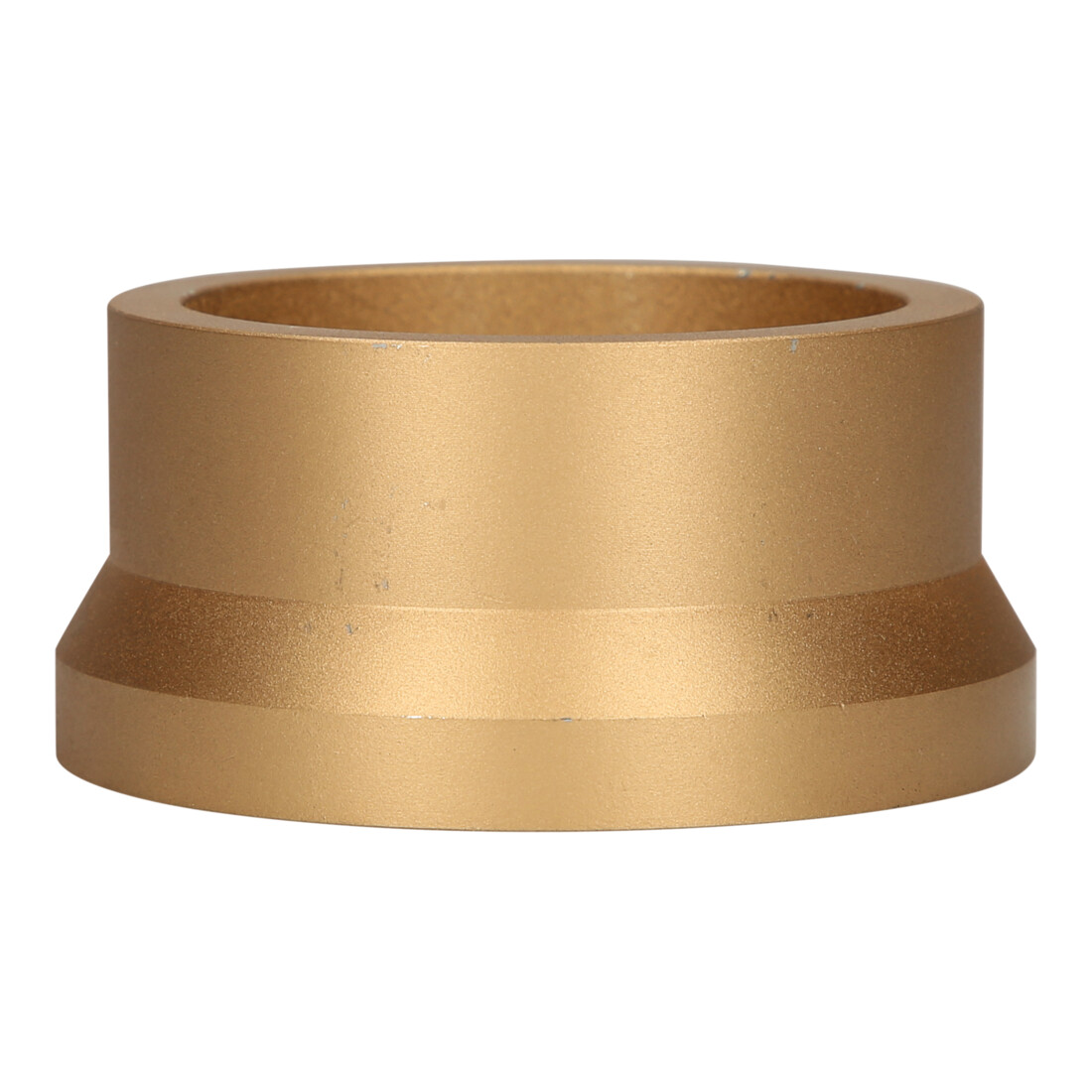 Tube de pression, 42 mm KS Tools