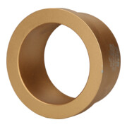 Tube de pression, 42 mm KS Tools-4
