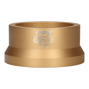 Tube de pression, 42 mm KS Tools-5
