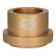 Tube de pression, 52 mm KS Tools-2