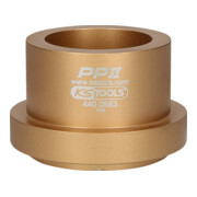 Tube de pression, 52 mm KS Tools-2