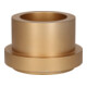 Tube de pression, 52 mm KS Tools-4