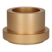 Tube de pression, 52 mm KS Tools-4
