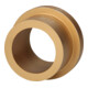 Tube de pression, 52 mm KS Tools-5