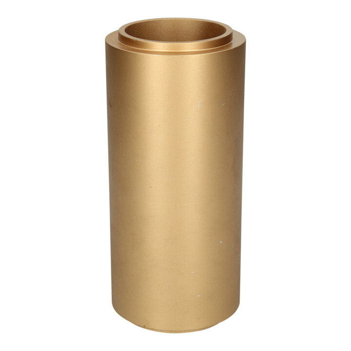 Tube de pression, Ø 84 mm KS Tools